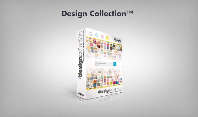  Design Collection™