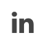 linkedin Linkedin