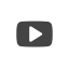 YouTube YouTube