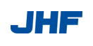JHF JHF